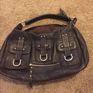 Salvatore Ferragamo Handbag